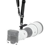 LEOFOTO Sangle à détachement rapide SP-01