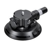 Leofoto SC-02 Ventouse 100mm | ✅ Livraison gratuite à partir de 100 €
