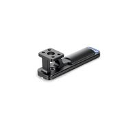 Leofoto SF-03 Pied d'objectif pour Sony Arca-Swiss avec QD