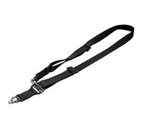 Leofoto SP-01 Sangle de trépied modulaire à bouton-poussoir pour gauche/droite