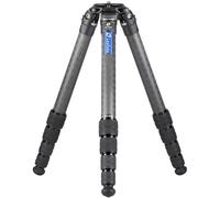 Leofoto Summit LM-365C | ✅Garantie de 10 ans