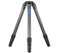 LEOFOTO Trépied en Carbone Summit LM-324C