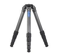 Leofoto Summit LM-365C | ✅ Garantie de 10 ans