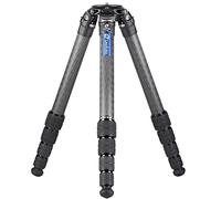 Leofoto Summit LM-365C | ✅Garantie de 10 ans