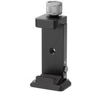LEOFOTO Support de Smartphone PC-90II