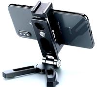 LEOFOTO Support de Smartphone PS-2