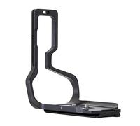 Leofoto Support en L LPN-Z9 pour Nikon Z9
