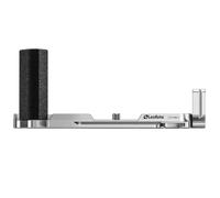 Leofoto Support et L pour OM SYSTEM OM-3