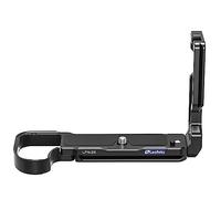 LEOFOTO Support L LPN-Z8 pour Nikon Z8, Rotule Support Appareil Photo