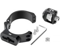 LEOFOTO TDC-25 Collier de Serrage Multifonction pr Trépied