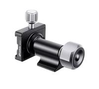 Leofoto Tête de monopode MPG-1 | ✅ Black Friday