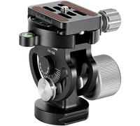 Leofoto Tête de monopode VH-10S | ✅Prix compétitifs