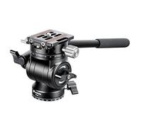 Rotule vidéo Leofoto Fluid BV-1R