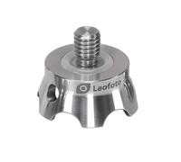 Leofoto TFC - Pointes de pied de rechange| ✅Offres d'hiver