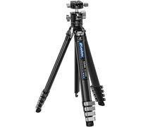 LEOFOTO Trépied Azure Série AZ-235C + LH-30R
