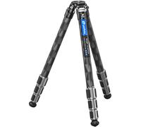 LEOFOTO Trépied en Carbone LS-324C Pro sans Rotule