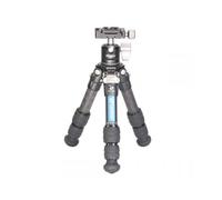 Leofoto - Trépied Ranger LS-223C + Rotule LH25
