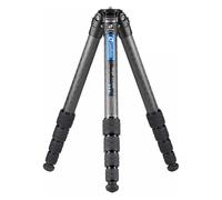 LEOFOTO Trépied Ranger LS-325C