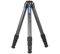 Leofoto Ranger LS-364C| ✅Garantie de 10 ans
