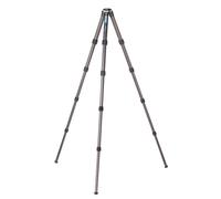 Leofoto Ranger LS-365C| ✅Garantie de 10 ans