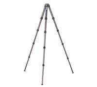 LEOFOTO Trépied Ranger LS-365C