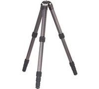 Leofoto trépied ranger ls-365c G