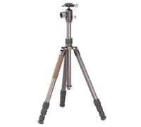 Leofoto Urban LX-284CT + Rotule XB-38