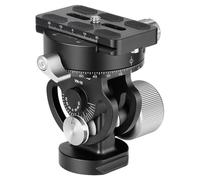 Leofoto tête Monopod VH-10