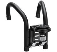 Leofoto Voiture Fenêtre Stabilisateur WN-03