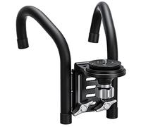 LEOFOTO WN-03 Support pour Voiture