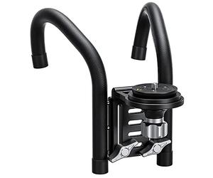 LEOFOTO WN-03 Support pour Voiture