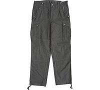 LeoKöhler 127-777 Pantalon unisexe