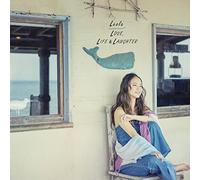 LEOLA - Love. Life & Laughter