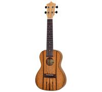 Leolani Leolani Concert Mango Ukulele