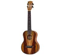 Leolani Leolani Tenor Mango Ukulele SH