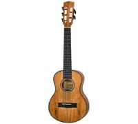 Leolani Leolani Tenor Mango Ukulele SH 5