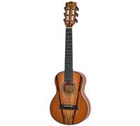 Leolani Leolani Tenor Mango Ukulele SH 6