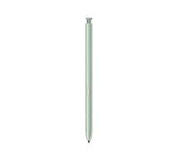 LEOM Pour Samsung Galaxy S-Pen pour Note 20 et Note20 Ultra (version US) (EJ-PN980BAEGUS) (Vert)