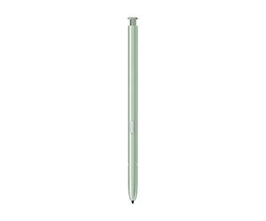 LEOM Pour Samsung Galaxy S-Pen pour Note 20 et Note20 Ultra (version US) (EJ-PN980BAEGUS) (Vert)