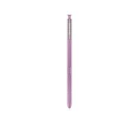 LEOM Stylo S-Pen de rechange pour Samsung Galaxy Note9 - EJ-PN960BLEGUS (violet lavande)