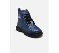 Leomil Boots Lilo et Stitch pour 25 Marine