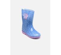 Leomil Botte de pluie Lilo et Stitch LS002760 pour 28 Bleu