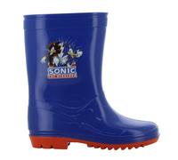 Leomil Sc001650 RegenschuhGarçon