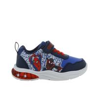 Leomil Sp015525 SneakerGarçon