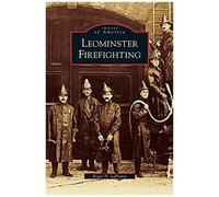 Leominster Firefighting