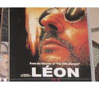 LEON (1994) Tous Région