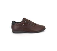 Baskets Mephisto LEON pour Homme 42