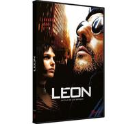 Léon