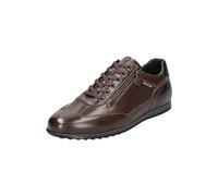 Baskets Mephisto LEON pour Homme 43