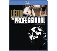 Léon